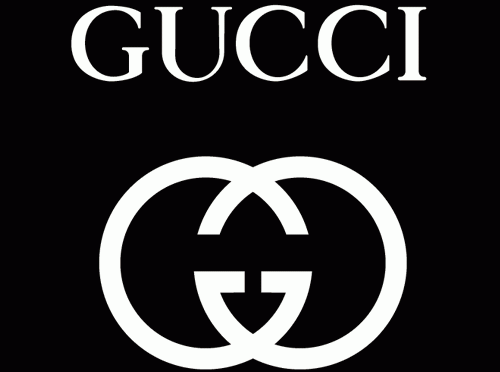 Gucci Fall 2015 Ready To Wear