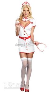 Halloween-Nurse-Costume-1