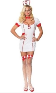 Private-Nurse-Costume