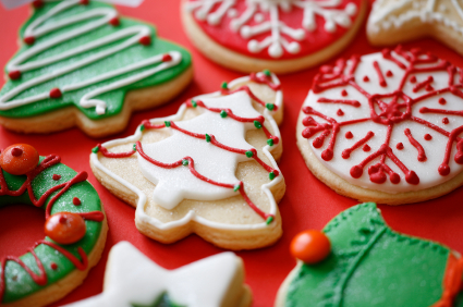 christmas-cookies-recipes-snzzmwqw