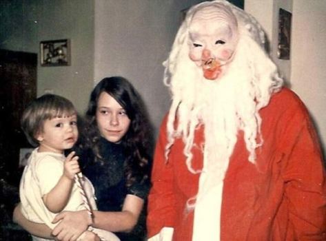 creepy-santa-pics-vintage-2