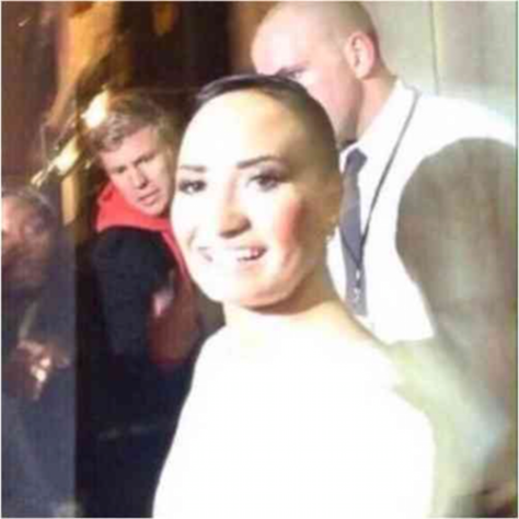 poot-lovato.png