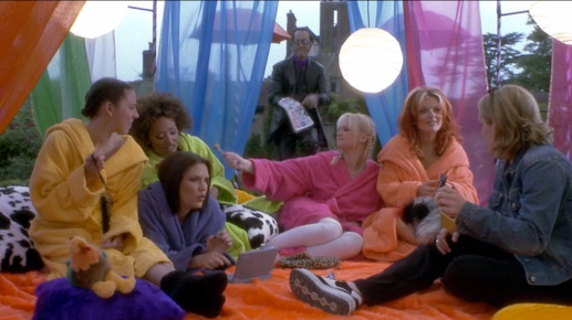 71 spice girls spice world coocooforcoco.png