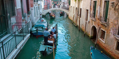 Gondola_Ride___Original_Venice_Walking_Tour