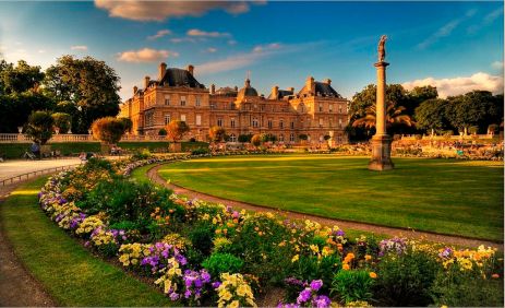 luxembourg-gardens-france-44968-1391186811