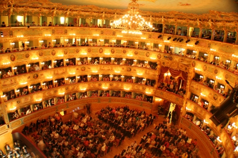 teatro-fenice-venezia